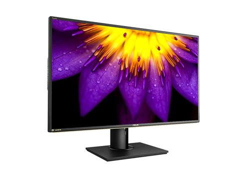 Image result for Computer Monitor Definition