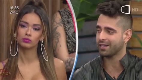 Image result for El Poder Del Amor Capitulo 94