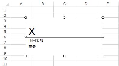 Image result for Conditional Probability and Conditional Expectation Table