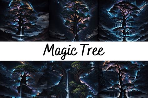 Image result for GoAnimate Magic Tree