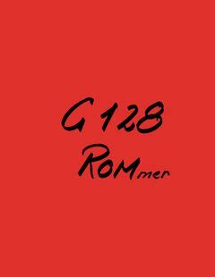 Image result for Commodore Code Clear