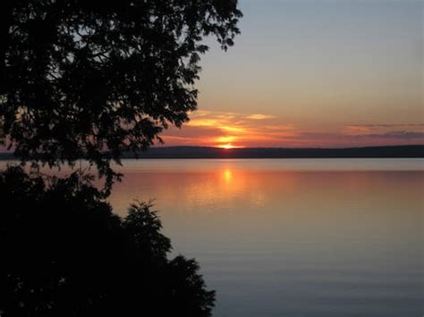 Schoodic Lake Vacation Rentals & Homes (5 out of 5) - Lake View, ME ...