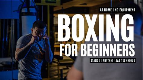 Boxing Fighting Position 的图像结果