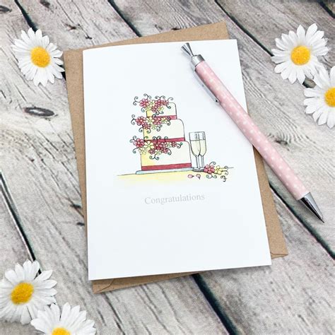 Write a Card 的图像结果