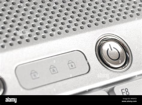 Image result for To Activate a Power Button On a Laptop Computer