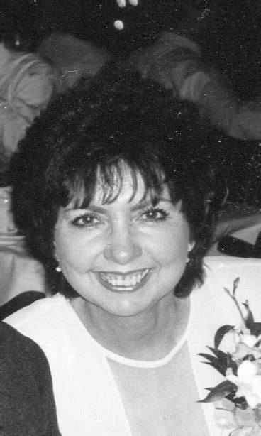 Obituaries | News, Sports, Jobs - The Mining Journal