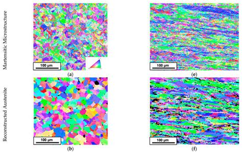 Metals | Special Issue : Recent Innovations in Alloy Design and ...
