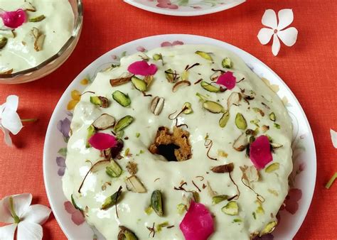7 Delicious Hariyali Teej Recipes You Can Prepare At Home | by Pooja ...