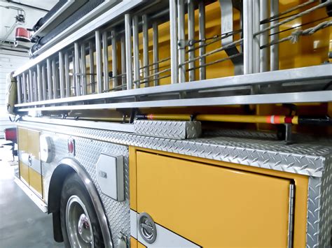 Fire Engine 的图像结果