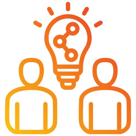 Image result for Cloud Common Knowledge Icon