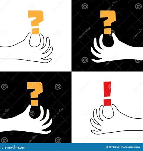 Image result for Red Question Mark Handrawn