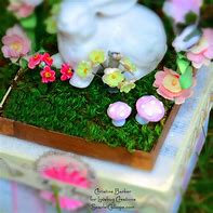 Image result for Spring Bunny Plushies