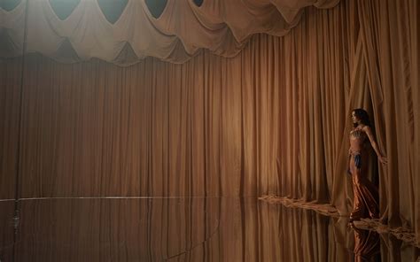 Light Box JavaScript/HTML5 的图像结果