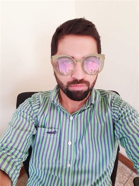 Image result for Note 9 Phone