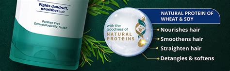 Buy Himalaya Anti-Dandruff Tea Tree Conditioner 80ml – Himalaya ...