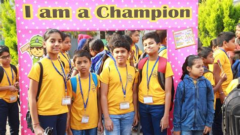 OFFLINE Talent Hunt April 2025 North India Schools- ABACUS & VEDIC ...