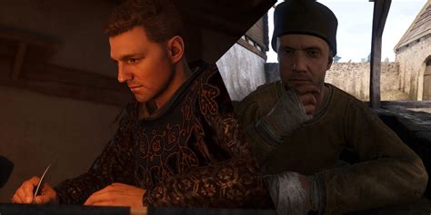 Image result for Post Scriptum Guide