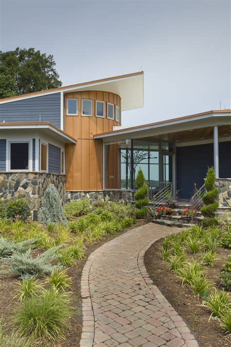 Jim Walter Home at Agnes Smith blog