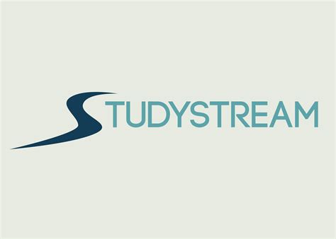 Image result for Study Stream Free