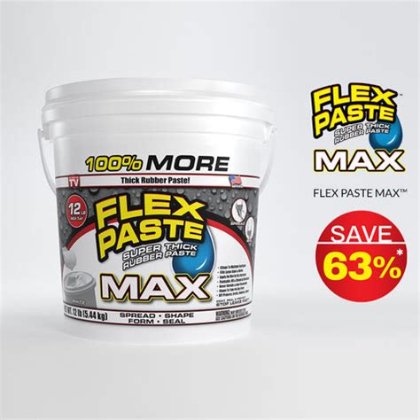 Flex Paste On Plastic How To 的图像结果