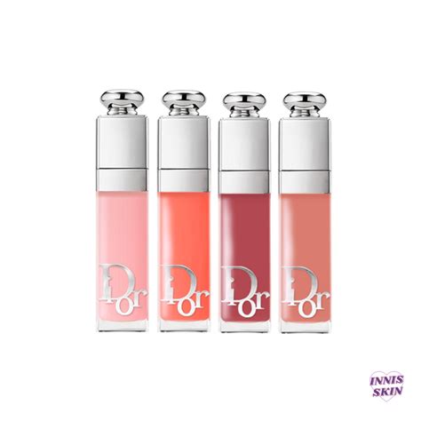Dior Addict Lip Maximizer 2ml | LINE SHOPPING