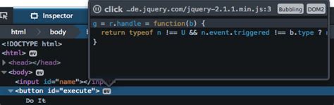 Image result for How to Debug jQuery