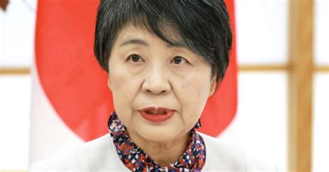 ODAに民間資金活用へ 上川外相直轄の有識者会議を新設 「新たな在り方を模索する」 - 産経ニュース
