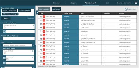 Image result for Advanced Search Examples