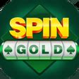 spin gold 20 login password,In the world of online gaming