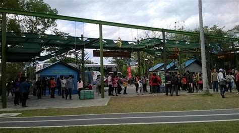 THE BEST Restaurants in Taiwan (Updated December 2025)