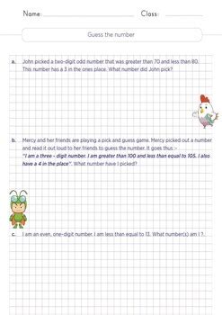 Image result for Guess High Score Number Game Small Basic