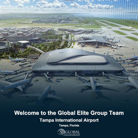 #tpa #geg #avsec #avaitionsecurity | Global Elite Group