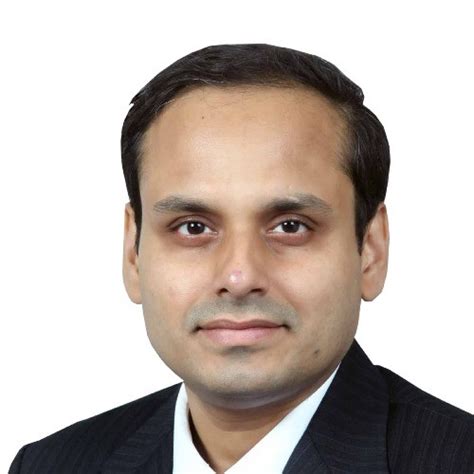 PwC India - Consulting | ESG | Financial Advisory Services