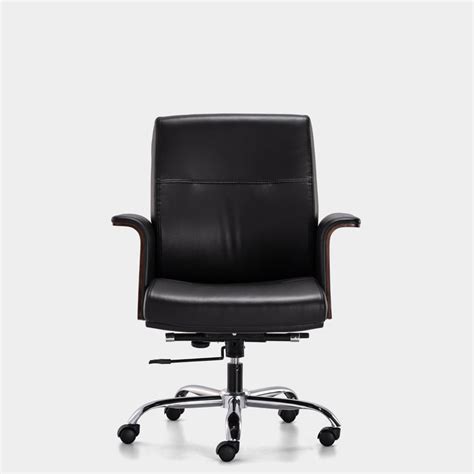 Executive Chairs – HOF - Furniture & More