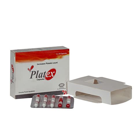 PLATEX (PLATELET DYSFUNTION AND THROMBOCYTOPENIA DUE TO CHEMOTHERAPY,