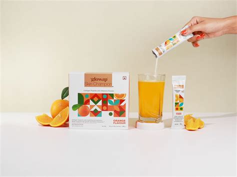 HK PERMANENT MAKEUP CLINIC – hkclinic