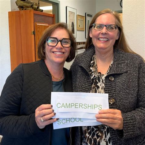 Social Action — Women of Rodef Sholom