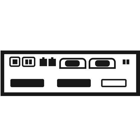 Image result for Novatech Automation Icon