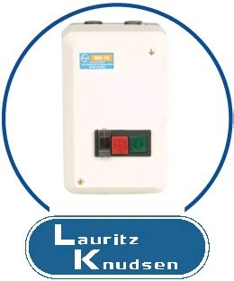 Buy 3 Phase Motor Starter Online at Best Price in India |Eleczo.com