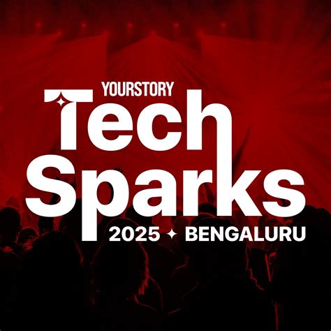 Microsoft AI First Movers | Celebrating AI leaders from India & South Asia