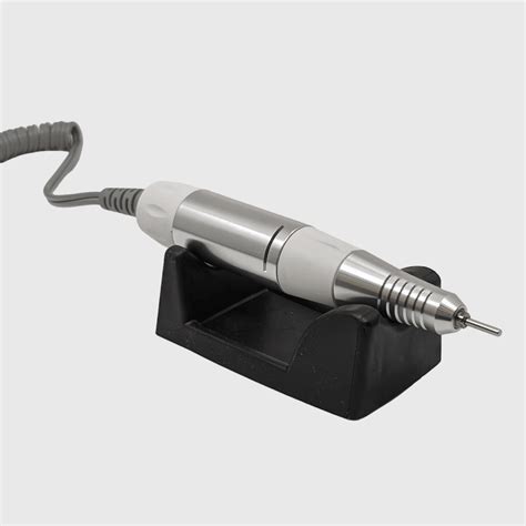 Kućanstvo - E-SHOP HRVATSKA