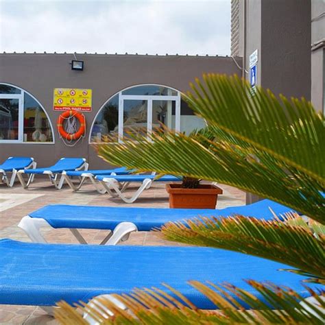 The 10 Best Hotel Deals in Marsascala (Oct 2025) - Tripadvisor