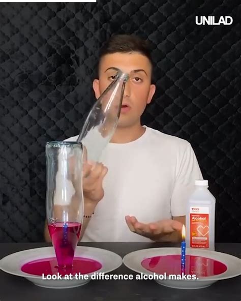 Crazy Science Experiments 的图像结果