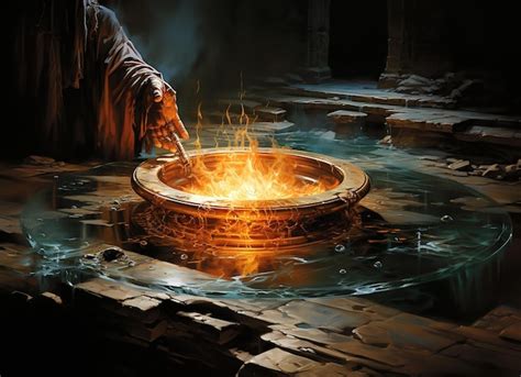 Magic Protection Ring 的图像结果