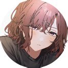 Sanksimilian's Profile - MyAnimeList.net