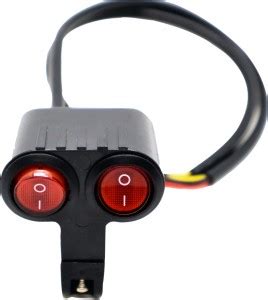 Buy Products Online at Best Price in India - All Categories | Flipkart.com