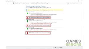 Image result for Failed to Authenticate Connection Minecraft