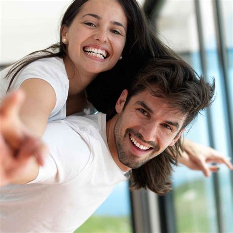 Couples / Marriage Counseling & Therapy - Austin, Texas - Austin ...