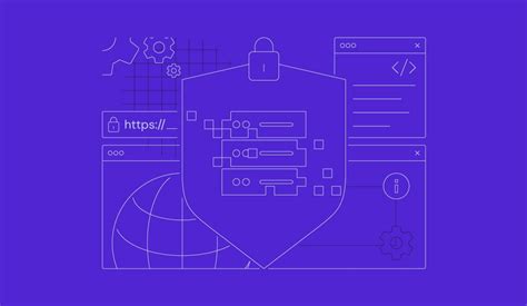 Image result for Putty Keygen Download