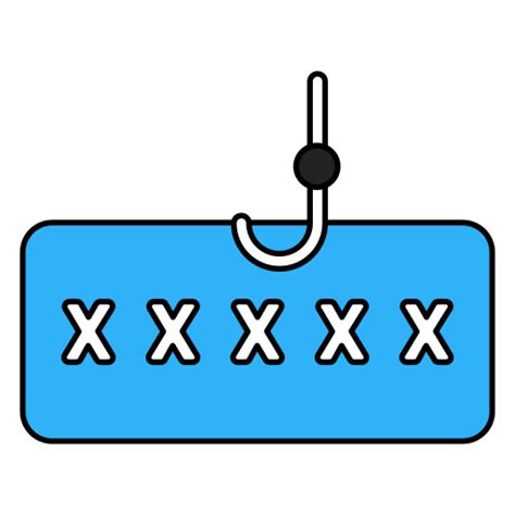 Phishing - Free computer icons